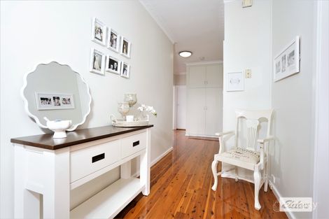 Property photo of 120 McCarthy Road Lake Wyangan NSW 2680