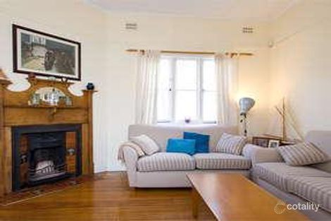 Property photo of 11 Gilbert Street North Parramatta NSW 2151