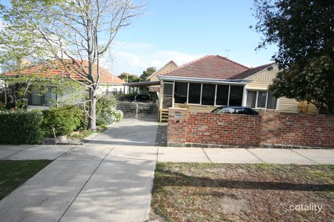 303 Church St, Herne Hill, VIC 3218