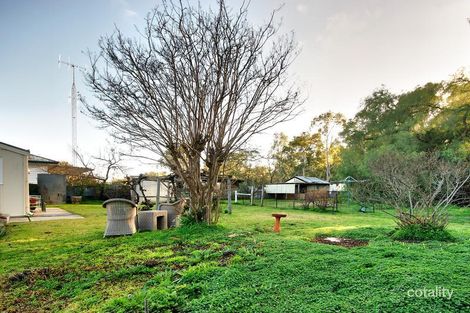 Property photo of 281 Duncan Street Deniliquin NSW 2710