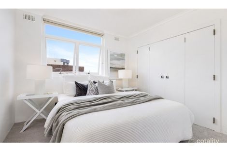 Property photo of 5/25 Fletcher Street Tamarama NSW 2026