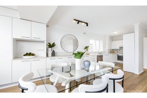 Property photo of 5/25 Fletcher Street Tamarama NSW 2026