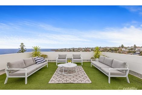 Property photo of 5/25 Fletcher Street Tamarama NSW 2026