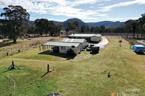 Property photo of 234 Reserve Road Marrangaroo NSW 2790