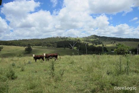 120 Bowen Rd, Anduramba, QLD 4355