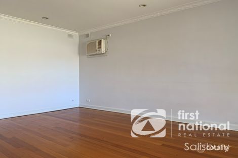 Property photo of 5 Arthur Street Salisbury SA 5108