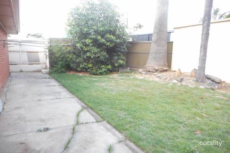 Property photo of 3 Chamberlain Avenue Clarence Gardens SA 5039