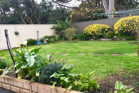 20a Aubrey Dr, Willunga, SA 5172