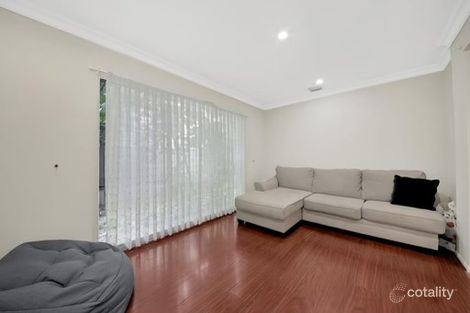 Property photo of 260 Princes Highway Hallam VIC 3803