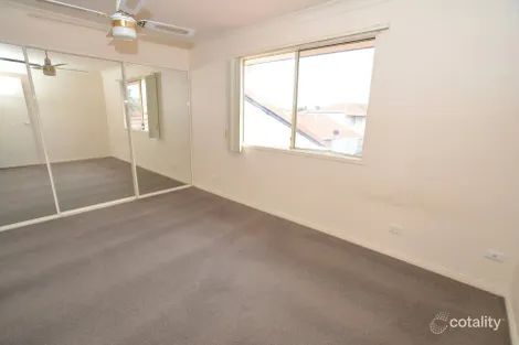 Property photo of 41/14 Everest Street Warner QLD 4500