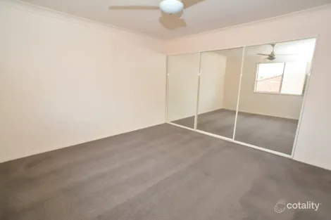 Property photo of 41/14 Everest Street Warner QLD 4500