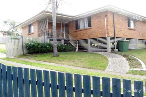 6 Ryan Ct, Riverview, QLD 4303