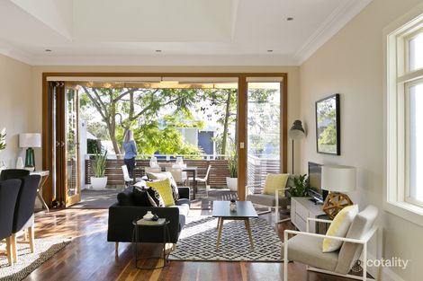 Property photo of 13 Crescent Street Fairlight NSW 2094