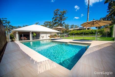 Property photo of 21 Mooring Avenue Corlette NSW 2315