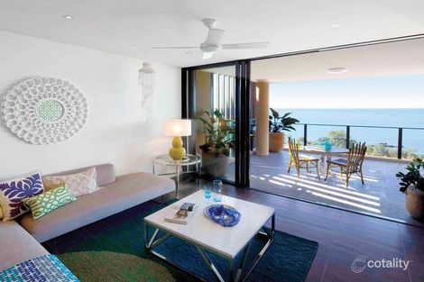 304/101 Marine Pde, Redcliffe, QLD 4020