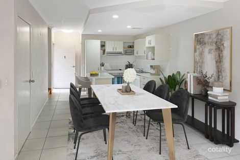 Property photo of 1/70 Reed Road Trinity Park QLD 4879