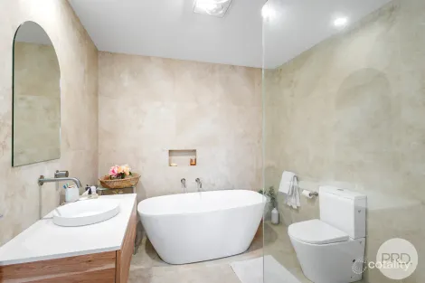 Property photo of 13B Scott Circuit Salamander Bay NSW 2317