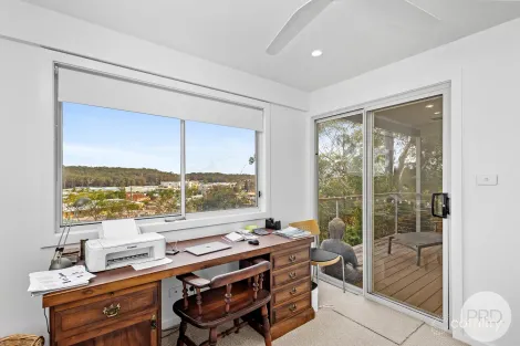 Property photo of 13B Scott Circuit Salamander Bay NSW 2317
