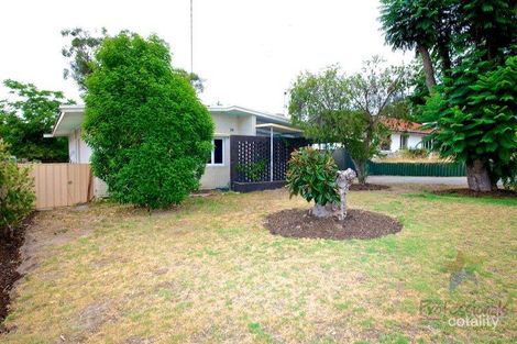 Property photo of 49 Altone Road Lockridge WA 6054
