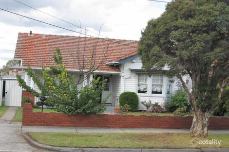 16 Clara St, Preston, VIC 3072