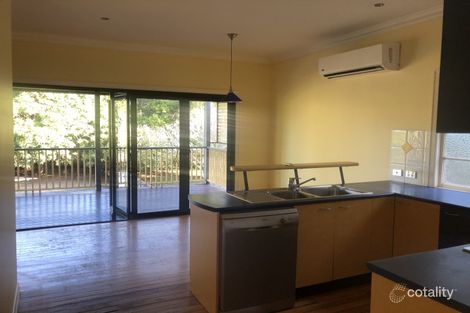 Property photo of 44 Jack Street Gordon Park QLD 4031