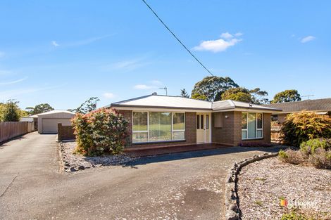 Property photo of 69 Austin Street Wynyard TAS 7325