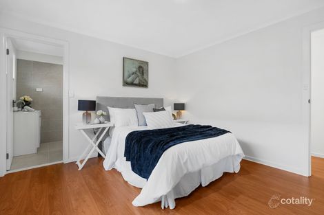 Property photo of 31 Carlisle Drive Epping VIC 3076