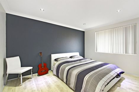 Property photo of 9/45-47 Villiers Street Rockdale NSW 2216