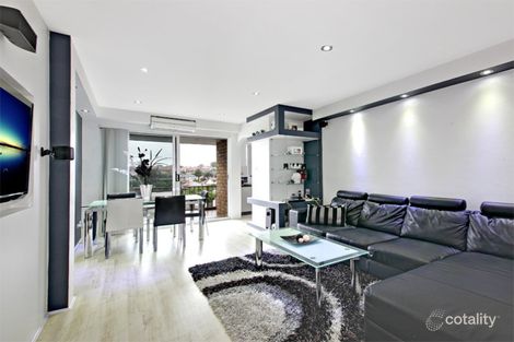 Property photo of 9/45-47 Villiers Street Rockdale NSW 2216