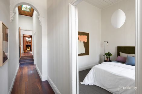 Property photo of 153 Gore Street Fitzroy VIC 3065