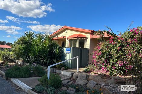 Property photo of 27 Northside Court Evanston Gardens SA 5116