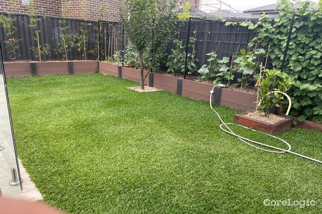 Property photo of 11 Hellcat Road Edmondson Park NSW 2174