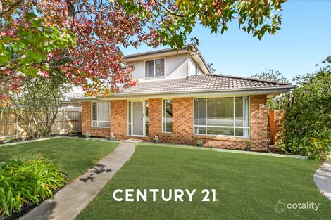 1/81 Clayton Rd, Oakleigh East, VIC 3166