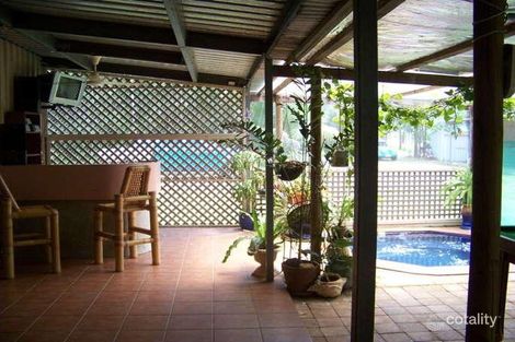Property photo of 142 Mango Road Girraween NT 0836