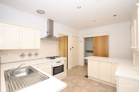 Property photo of 11 Panfield Avenue Ringwood VIC 3134