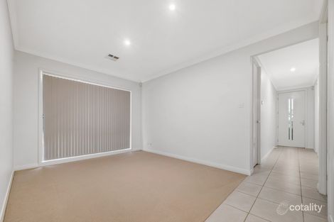 Property photo of 50 Village Circuit Gregory Hills NSW 2557