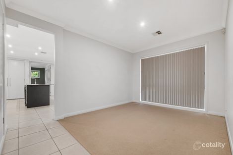 Property photo of 50 Village Circuit Gregory Hills NSW 2557