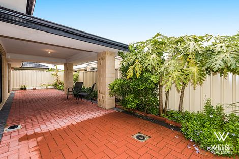 Property photo of 2A Pritchard Street Kewdale WA 6105