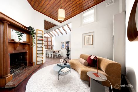 Property photo of 153 Gore Street Fitzroy VIC 3065