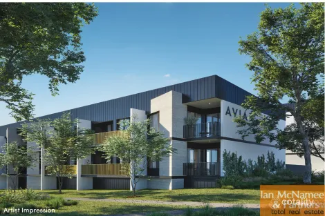 15/125 Wellsvale Dr, Googong, NSW 2620