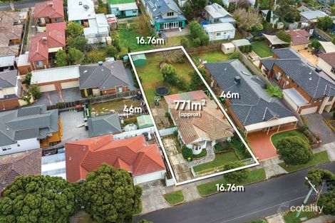 Property photo of 15 Dean Street Preston VIC 3072
