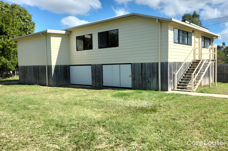 Property photo of 20 Thornhill Street Bundaberg North QLD 4670