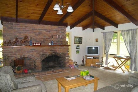 Property photo of 14-18 Windon Close Kooralbyn QLD 4285