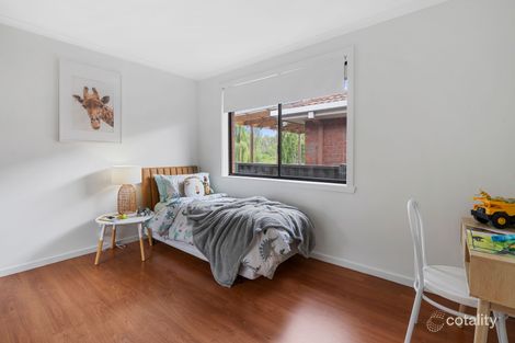Property photo of 31 Carlisle Drive Epping VIC 3076
