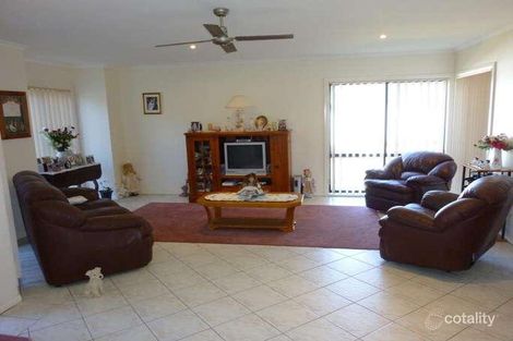 Property photo of 10 Tern Close Merimbula NSW 2548