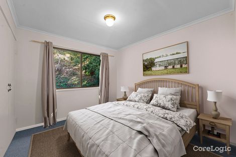 Property photo of 66 Todman Street Carina QLD 4152