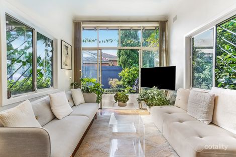 Property photo of 19 Artarmon Road Willoughby NSW 2068