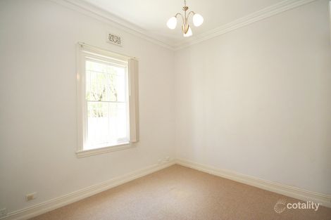 Property photo of 23 Burfitt Street Leichhardt NSW 2040