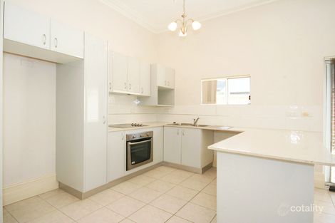 Property photo of 23 Burfitt Street Leichhardt NSW 2040