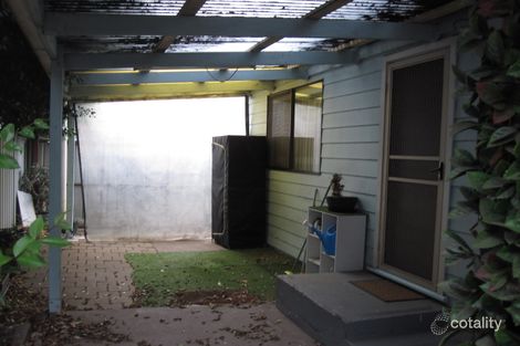 11 Chirnside St, Kingsville, VIC 3012